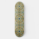 Search for floral pattern skateboards William morris