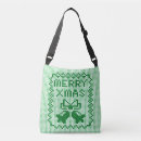 Search for years handbags Winter