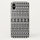 Search for native american design iphone cases Aztec