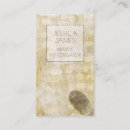 Search for private detective business cards Investigator