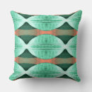 Search for multi color cushions Trendy