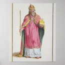 Search for roman emperor posters Holy