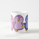 Search for bi pride coffee mugs Gay