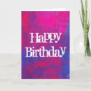 Search for blue paint cards Watercolor