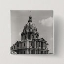 Search for facade badges Exterior
