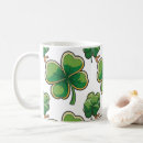 Search for irish american mugs Saint patricks day