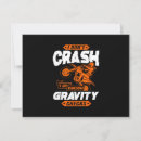 Search for bikes rsvp cards Motocross