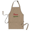 Search for phrases aprons Dad