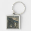 Search for mob key rings Revolution