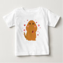Search for snuffleupagus sesame street tshirts Cute