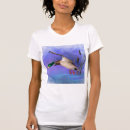 Search for wild duck tshirts Mallard