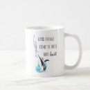 Search for best fishing dad mugs Funny
