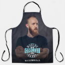 Search for coolest aprons Modern