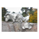 Search for sculptures posters Memorial