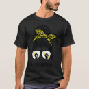 Search for electrician wife tshirts Bun