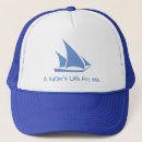 Search for sailors hats Boating