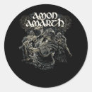 Search for art rock stickers Metal