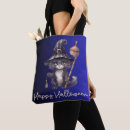 Search for happy witch bags Black cat