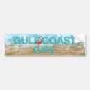 Search for coasts bumper stickers Gulf