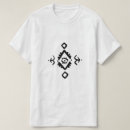 Search for evil eye clothing Spiritual
