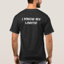 Search for vu meter tshirts Audio