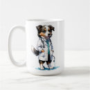 Search for funny cartoon nurse mugs Cute