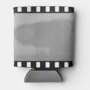 Search for film strip posters Texture