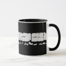 Search for broken mugs Unique