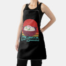 Search for buddha aprons Meditation