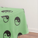 Search for religious tablecloths Religion