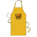 Search for winner aprons Competition