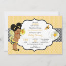 Search for puff invitations Baby