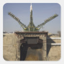 Search for erection stickers Technology