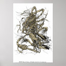 Search for rap hip hop posters Graffiti