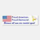 Search for declaration of independence bumper stickers Patriotic