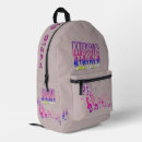 Search for raps bags Colourful