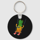 Search for swingers key rings Retro
