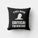 Search for thinking freethinking Atheist