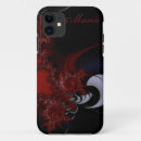 Search for white fractal iphone cases Abstract