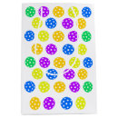 Search for pickleball gift bags Dink