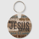 Search for volunteering key rings Christian