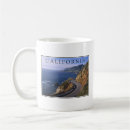 Search for carmel california mugs Beach