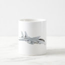Search for tomcat mugs Military