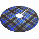 Search for tartan tree skirts Masculine