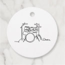 Search for drum crafts party Instrument