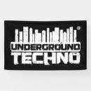 Search for dj signs Music