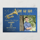 Search for trumpet musician invitations Marching band