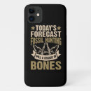 Search for fossilized iphone cases Bones