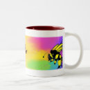 Search for hot beverage mugs Ceramic