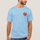 Search for saladin tshirts Muslim